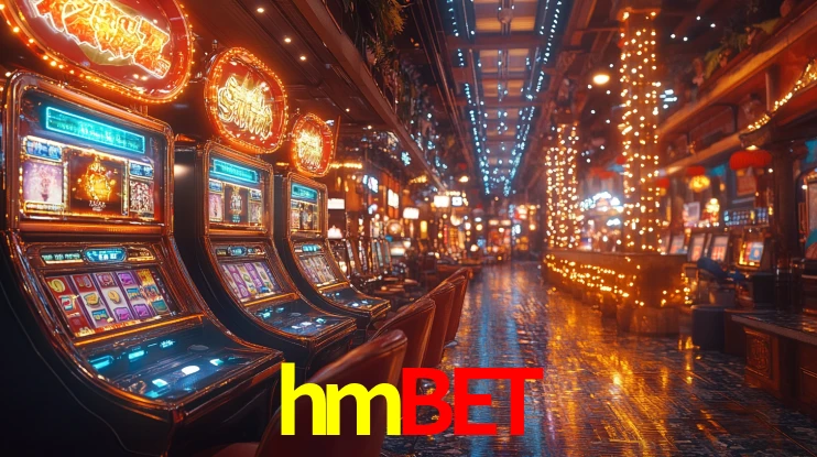 FAQ hmbet Brasil - Perguntas frequentes sobre bônus, PIX, RTP, APP mobile e VIP