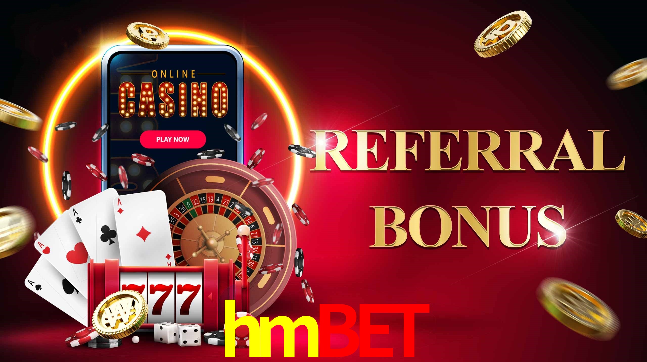 Estatísticas de bônus da hmbet em São Paulo, Rio de Janeiro e Brasília