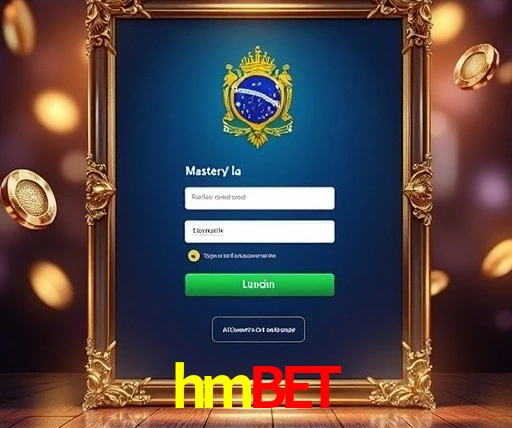 Níveis do programa VIP da hmbet