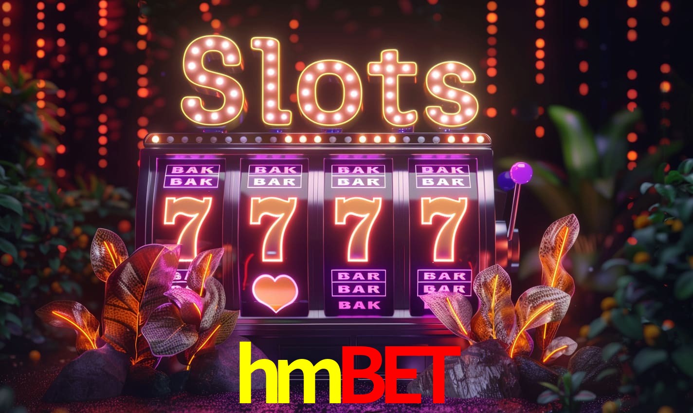 Principais provedores de slots da hmbet - NetEnt, Pragmatic Play, Play'n GO