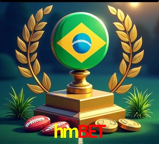 Tabela RTP dos jogos de cassino da hmbet
