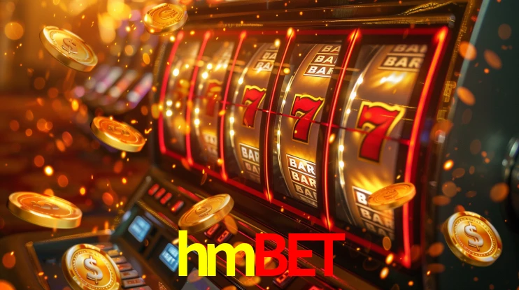 Tabela RTP verificado dos top 15 jogos mais populares hmbet - Gates of Olympus, Fortune Tiger, Aviator