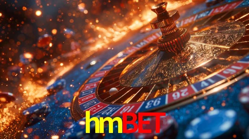 Grandes vencedores hmbet de São Paulo, Rio de Janeiro, Belo Horizonte - Saques PIX confirmados