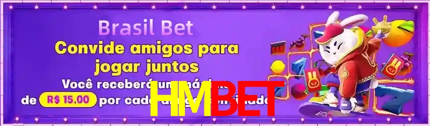 1816814039726153730_7_11zon