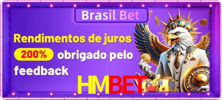HMBET