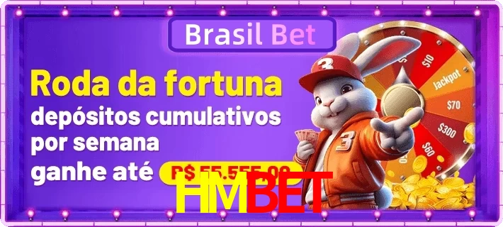 HMBET