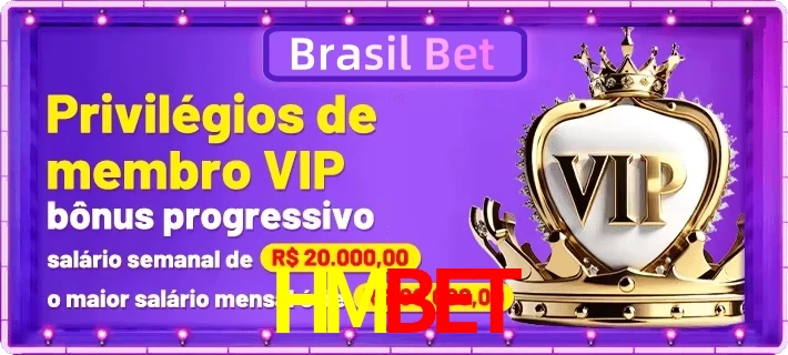 vip