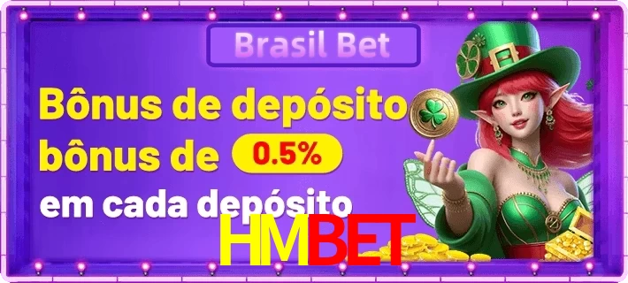 HMBET