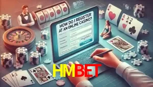 Registrar-se