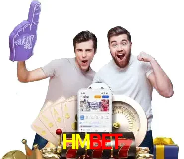 HMBET