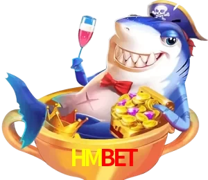 HMBET