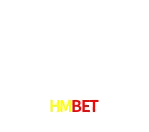 HMBET