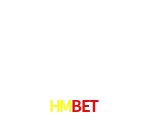 HMBET