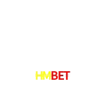 HMBET