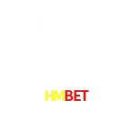 HMBET