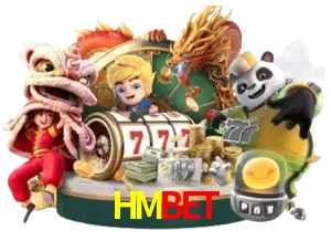 HMBET