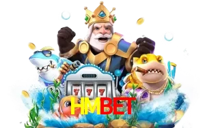 HMBET