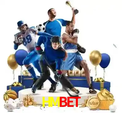 HMBET
