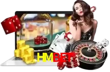 HMBET